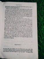 Great Expectations** – Charles Dickens - Image 7