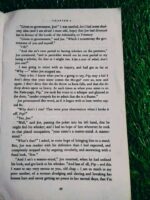 Great Expectations** – Charles Dickens - Image 8