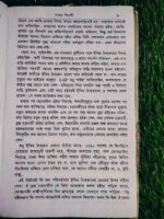 পথের পাঁচালী** – বিভূতিভূষণ বন্দ্যোপাধ্যায় - Image 6