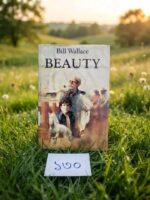 Beauty** – Bill Wallace
