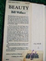 Beauty** – Bill Wallace - Image 2
