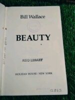 Beauty** – Bill Wallace - Image 3