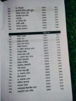 জাতীয় জাগরণে সংগ্রামী নারী (লেখক: শাহনাজ রহমান) - Image 7